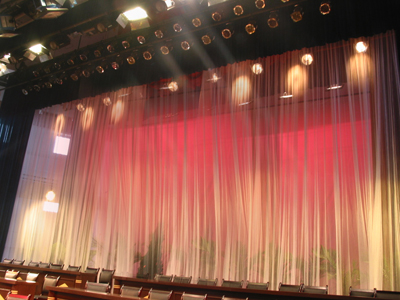 海北【金舞臺(tái)智能】專業(yè)舞臺(tái)機(jī)械十年舞臺(tái)工程性能可靠