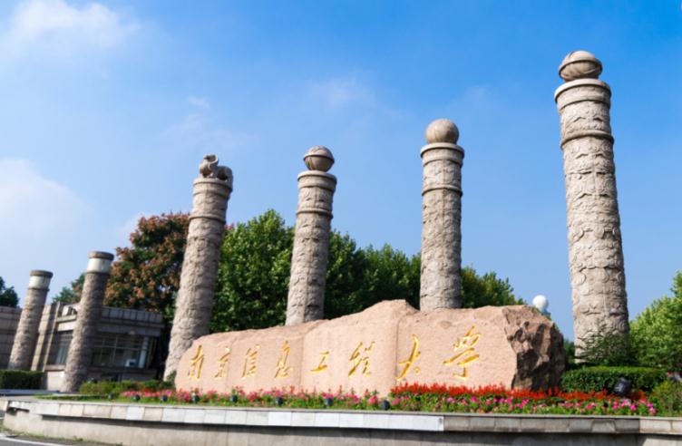 怎么安裝音響設(shè)備【金舞臺(tái)機(jī)械】