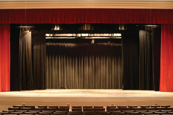 白銀【金舞臺(tái)智能】專業(yè)舞臺(tái)機(jī)械十年升降舞臺(tái)廠家直銷