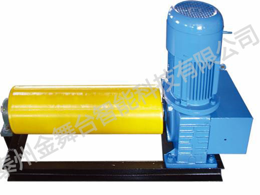 各型號(hào)單層纏繞吊桿機(jī)