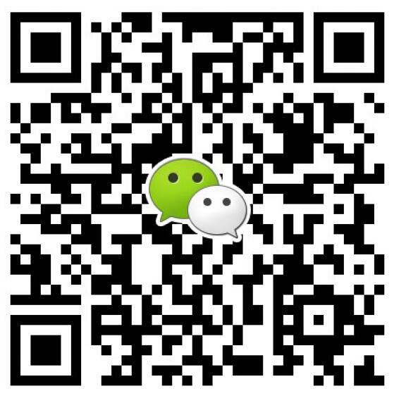 泰州市金舞臺(tái)智能科技有限公司