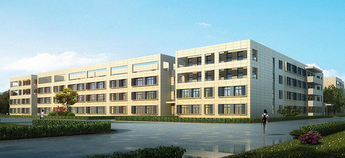 專(zhuān)業(yè)實(shí)力